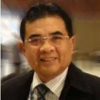 Prof. dr. A. Husni Tanra